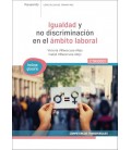 IGUALDAD Y NO DISCRIMINACION EN EL AMBITO LABORAL (CTRI0001)