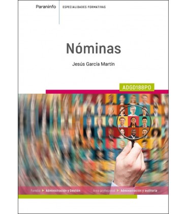 NOMINAS