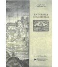 EN TORNO A COVARRUBIAS
