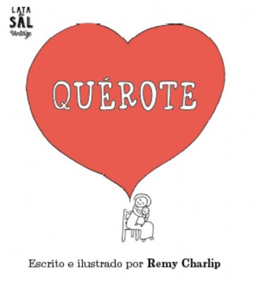 QUEROTE