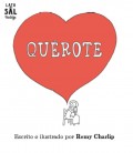 QUEROTE