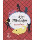 MONIGATOS