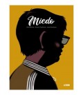 MIEDO (EDICION 20 ANIVERSARIO)
