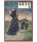 ARTE Nº 17