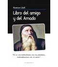 LIBRO DEL AMIGO Y DEL AMADO