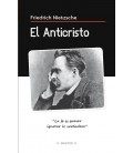 EL ANTICRISTO