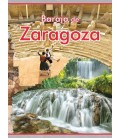 BARAJA DE ZARAGOZA. EDICION ESPECIAL