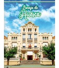BARAJA DE HUESCA. EDICION ESPECIAL