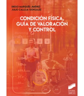 CONDICION FISICA