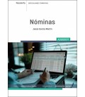 NOMINAS