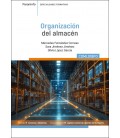 ORGANIZACION DEL ALMACEN