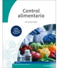 CONTROL ALIMENTARIO