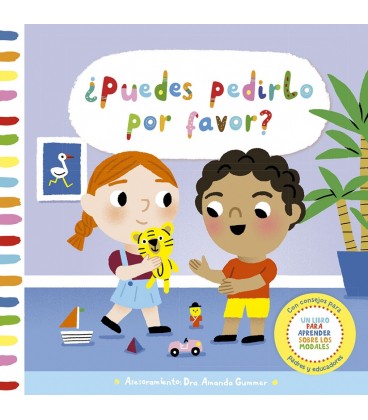 PUEDES PEDIRLO POR FAVOR