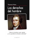 LOS DERECHOS DEL HOMBRE