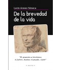 DE LA BREVEDAD DE LA VIDA