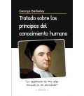 TRATADO SOBRE LOS PRINCIPIOS DEL CONOCIMIENTO HUMANO