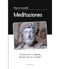 MEDITACIONES