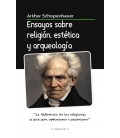 ENSAYOS SOBRE RELIGION
