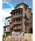 BARAJA DE CUENCA. EDICION ESPECIAL