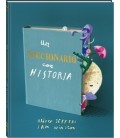 UN DICCIONARIO CON HISTORIA