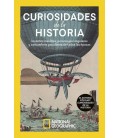 CURIOSIDADES DE LA HISTORIA