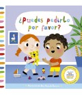 PUEDES PEDIRLO POR FAVOR