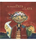 EL PIRATA PATA DE LATA
