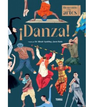 DANZA