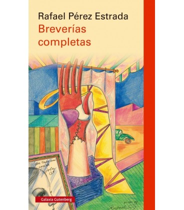 BREVERIAS COMPLETAS