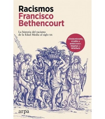 RACISMOS