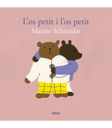 L OS PETIT I L OS PETIT