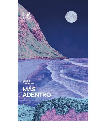 MAS ADENTRO