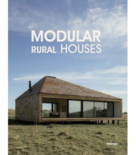 MODULAR RURAL HOUSES