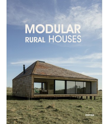MODULAR RURAL HOUSES