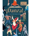 DANZA