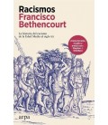 RACISMOS