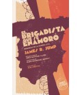 EL BRIGADISTA QUE SE ENAMORO