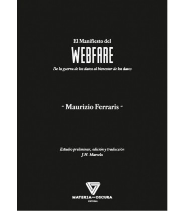 WEBFARE