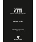 WEBFARE