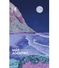 MAS ADENTRO