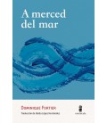 A MERCED DEL MAR