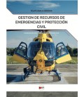 GESTION DE RECURSOS DE EMERGENCIAS Y PROTECCION CIVIL