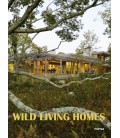WILD LIVING HOMES