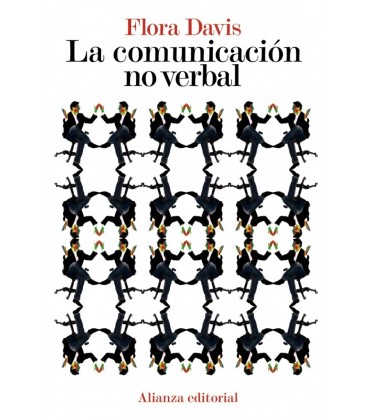 LA COMUNICACION NO VERBAL