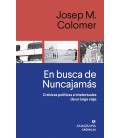 EN BUSCA DE NUNCAJAMAS