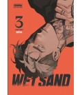 WET SAND 3