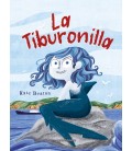 LA TIBURONILLA