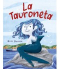 LA TAURONETA