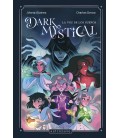 DARK MYSTICAL 1
