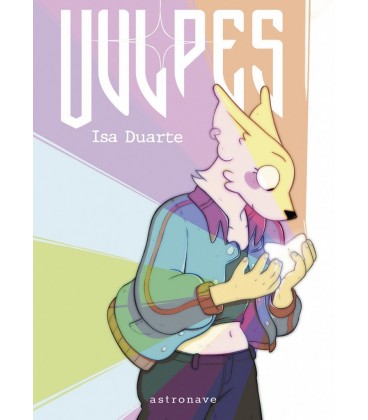 VULPES